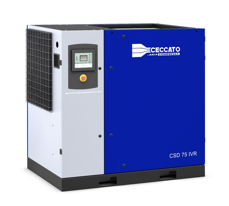 Ceccato csb 40 manual pdf Ceccato csb 40 manual pdf